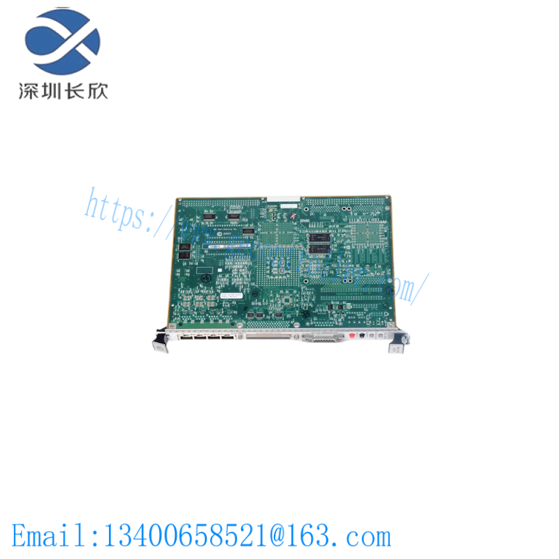 vme172pa_652se_motorola_embedded_controller_with_2_ip_slots.png MOTOROLA VME172PA 652SE: Embedded Controller with 2 IP Slots