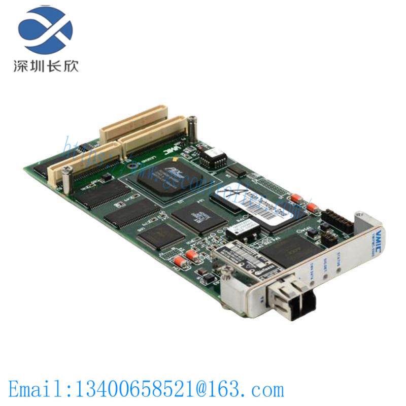vmic_11-1001245-01_1.jpg GE VMIC 11-1001245-01 High-Performance Control Module