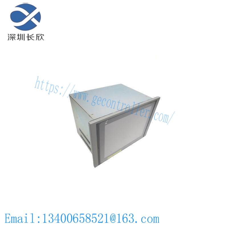 volcano_05040-00030-00_ilpc-2_interface.jpeg VOLCANO 05040-00030-00 ILPC-2 INTERFACE: Advanced Industrial Control Module