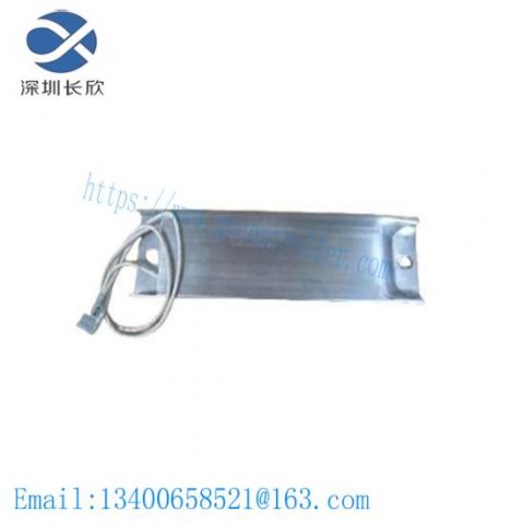 VULCAN A2470860101 G98 Power Resistor, 16 Ohms, 200W, JML