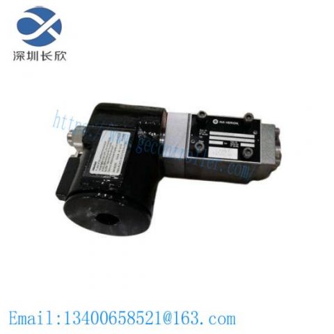 WESTINGHOUSE 1C31127G01 Industrial Control Module