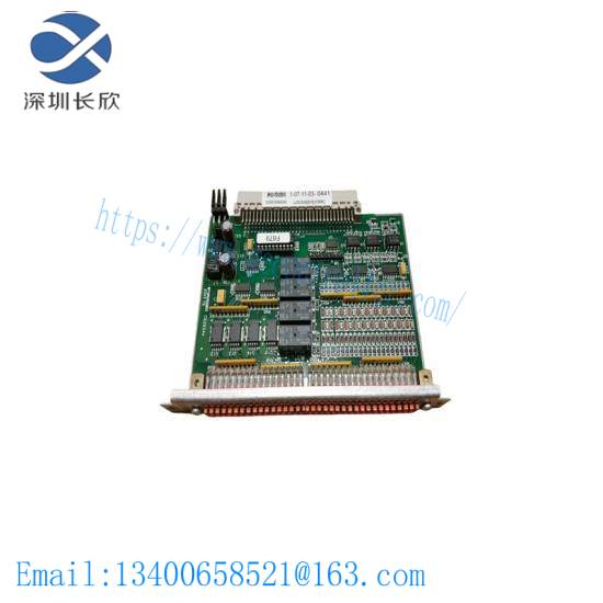 weld_fase_f356-ioe_brand_new.jpg Weld Fase F356-IOE - Brand New, Industrial Automation Module