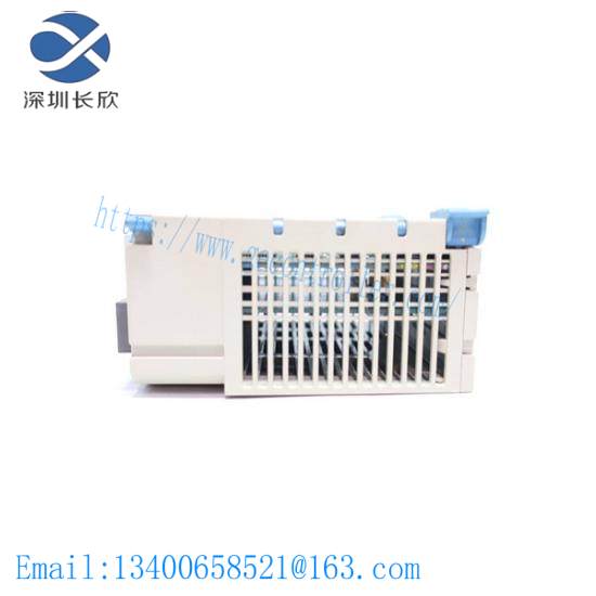 westinghouse_1c31142g01_contact_input_module.jpg Westinghouse 1C31142G01 Contact Input Module - Control Automation Solution
