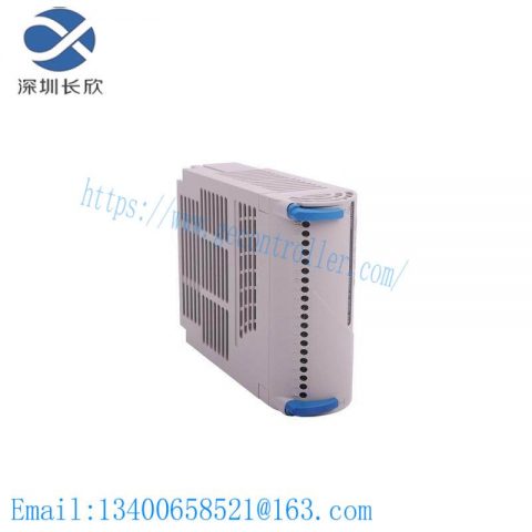 WESTINGHOUSE 1C31169G02 Link Controller: Industrial Control Module