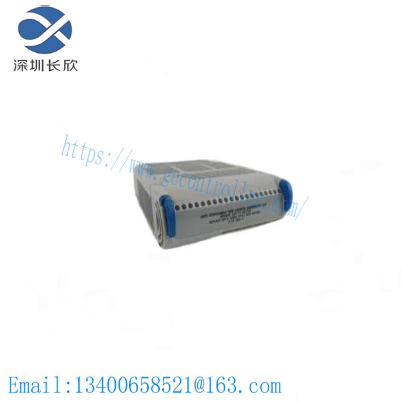 westinghouse_1c31233g02.jpeg WESTINGHOUSE 1C31233G02 Control Module for Industrial Automation