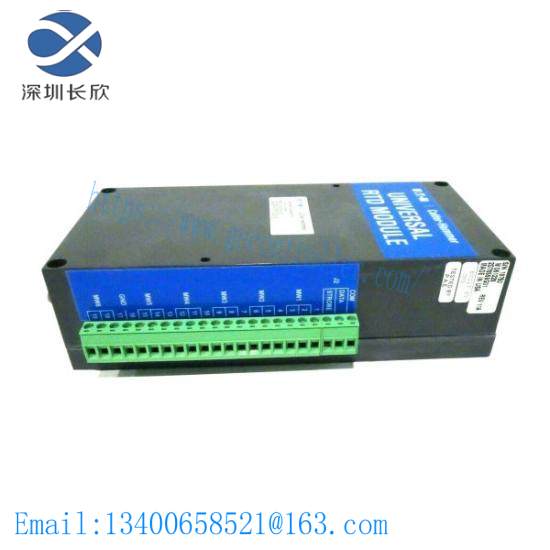 westinghouse_1c31233g02_1.jpg WESTINGHOUSE 1C31233G02 Control Module for Industrial Automation