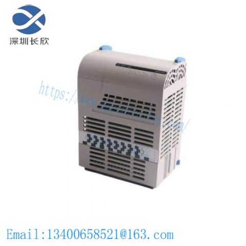 Westinghouse 5X00622G01 PLC - Extended Product for Industrial Automation