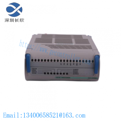 Westinghouse Ovation 5A26457G01 Relay Output