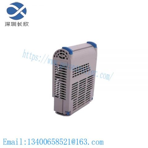 WESTINGHOUSE ZX345Q Control Module