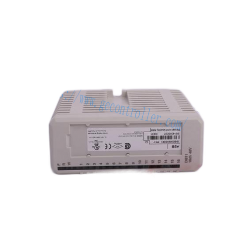 Wood's Power Chain Belt Sprocket - W80-8M-60-E, Industrial Gear Drive Solutions