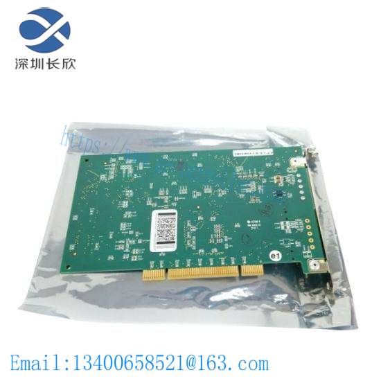 woodhead_dn3-pci-1-e_v_1_2_8.jpg Woodhead Industrial Control Module DN3-PCI-1-E V.1.2.8