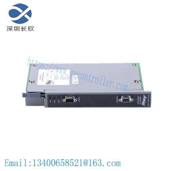 woodhead_sst-pfb-plc_profibus_scanner_module.jpg WOODHEAD SST-PFB-PLC ProfiBus Scanner Module