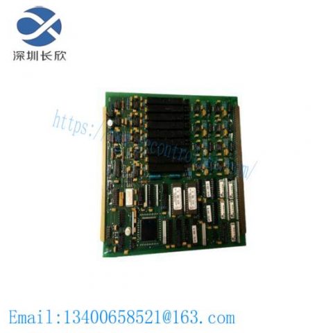 Woodward 5463-854 Promotion Price