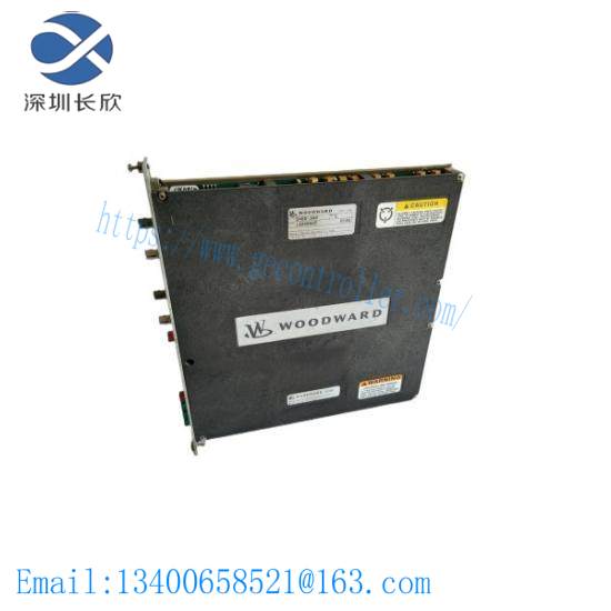 woodward_5466-3553_digital_control_operator_interface.jpg WOODWARD 5466-3553: Advanced Digital Control Operator Interface