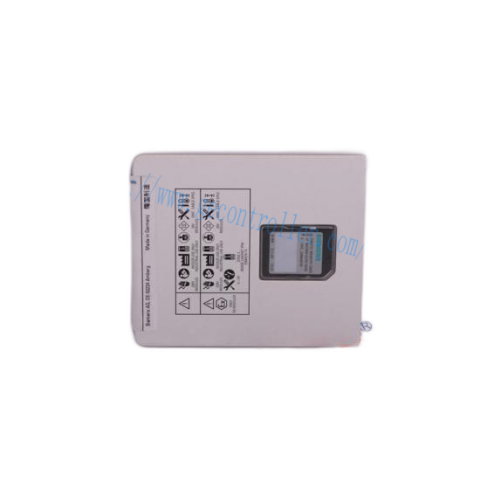 WOODWARD SPM-A 9907-029: Advanced Module for Precise Frequency and Phase Management, Engine-Specific Dynamics Adjustment