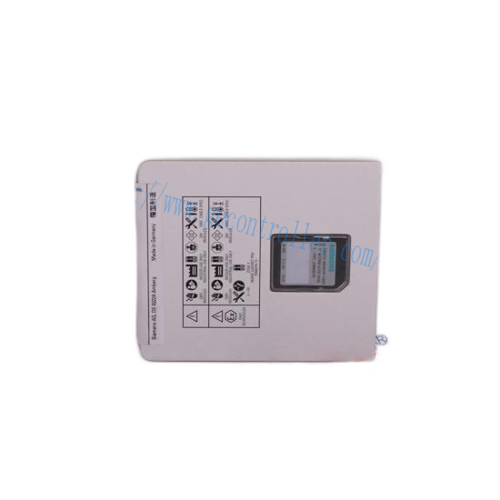 woodward_spm-a_9907-029.png WOODWARD SPM-A 9907-029: Advanced Module for Precise Frequency and Phase Management, Engine-Specific Dynamics Adjustment