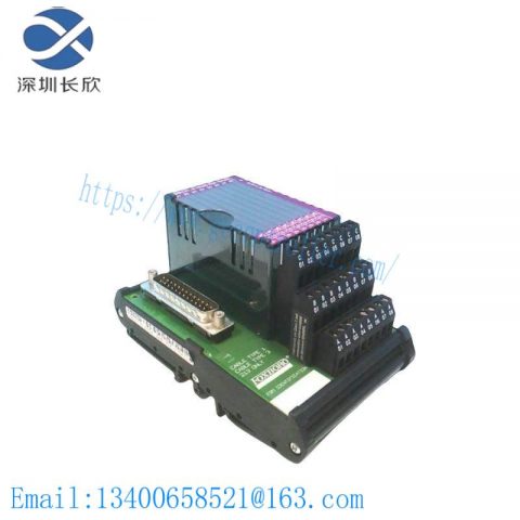 Panasonic WV-CP474/CH Surveillance Camera System