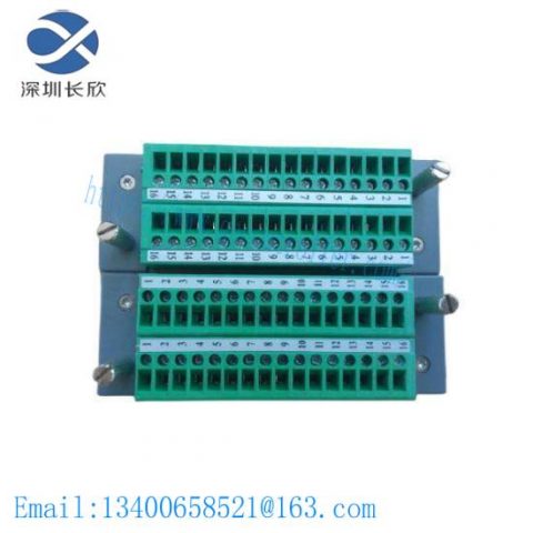 XYCOM Proto XVME-085 VME Bus Module