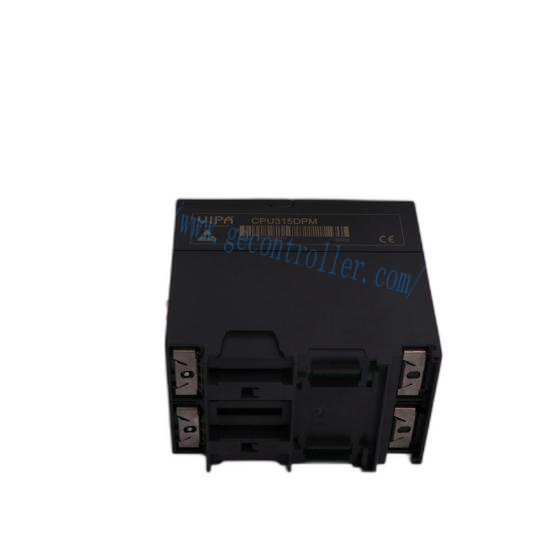 yaskawa_cacr-sr20sb1bf.png Yaskawa CACR-SR20SB1BF - Precision AC Servo Drive for Industrial Automation