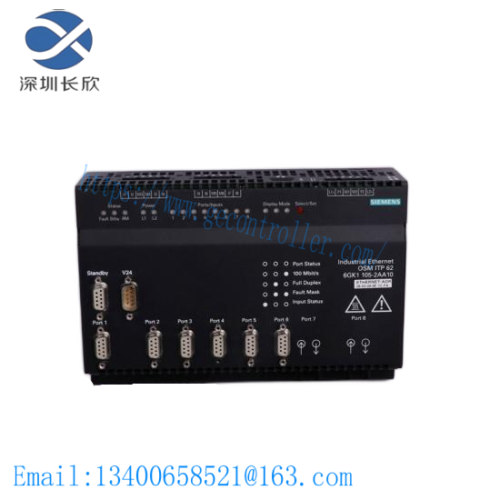 yaskawa_cacr-sr20sb1bf_1.png Yaskawa CACR-SR20SB1BF - Precision AC Servo Drive for Industrial Automation