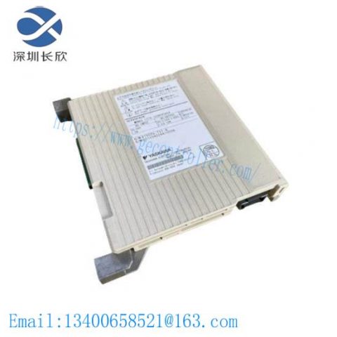 Yaskawa FS100 CSTR-SDBR90AAA & CSTR-SDB1R6AAA Servo Amplifier