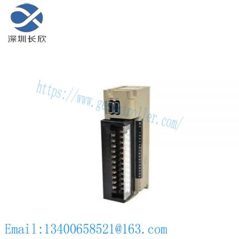 YASKAWA JAMSC-120DDI34330 Drive: Precision Control for Industrial Automation