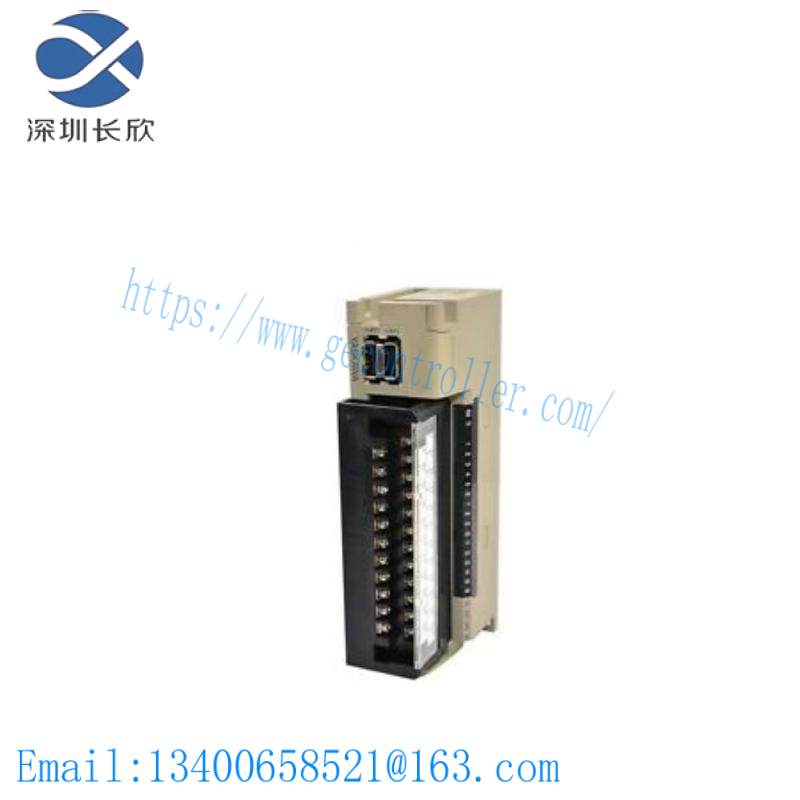 yaskawa_jamsc-120ddi34330_drive.jpg YASKAWA JAMSC-120DDI34330 Drive: Precision Control for Industrial Automation