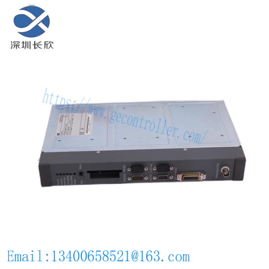 yaskawa_jrmsi-mb70as4_new.png Yaskawa JRMSI-MB70AS4 New - Advanced Industrial Automation Module