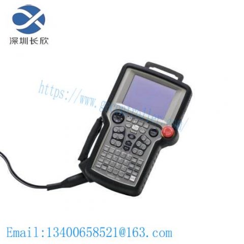 Yaskawa JZNC-XPP02: High-Performance Servo Drive Module