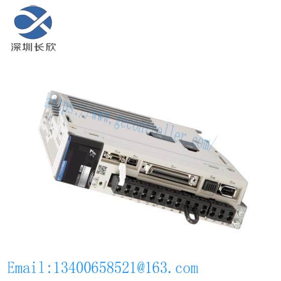yaskawa_sgd7s-r70a10a_1.jpg Yaskawa SGD7S-R70A - High-Performance Servo Drive System
