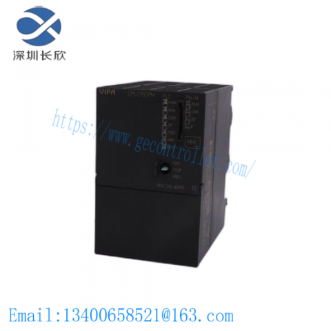 Yaskawa SGDB-02ADB, High-Power Drive System for Industrial Automation