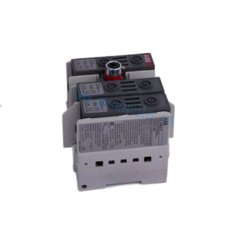 Yaskawa SGDH-04AE Servo Motor Drive, Precision Control for Industrial Automation