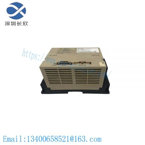 Yaskawa SGDR-SDA71A01B & SGDR-SDA71A01BY32: Precision Robot Amplifier Driver, Designed for Robotic Applications