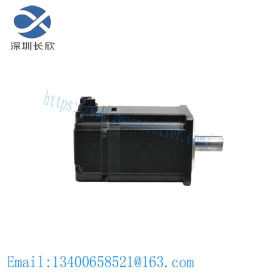yaskawa_sgmjv-04ada21.jpg Yaskawa SGMJV-04ADA21: High-Power Servo Motor for Precision Applications