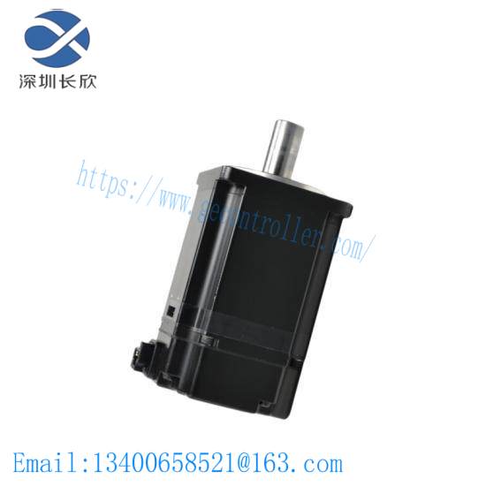 yaskawa_sgmjv-04ada21_1.jpg Yaskawa SGMJV-04ADA21: High-Power Servo Motor for Precision Applications