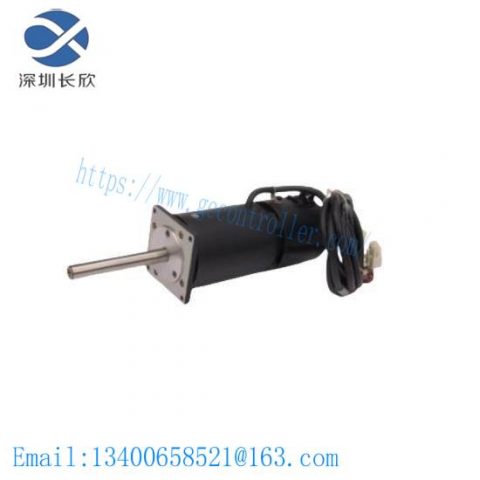 Yaskawa USA HE Modular AC Drive - Model EHM-01-TL11