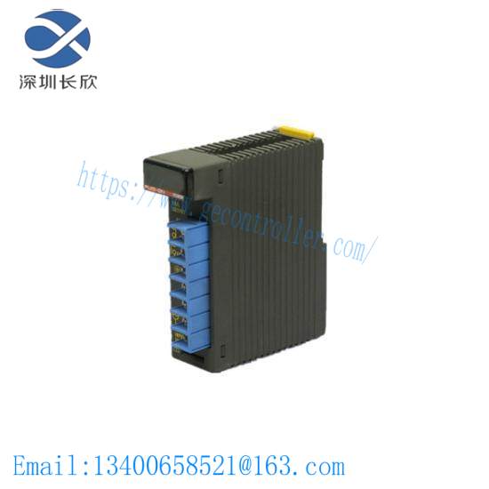 yokogawa_16114-500_1.jpg YOKOGAWA 16114-500 High-Accuracy Temperature Transmitter