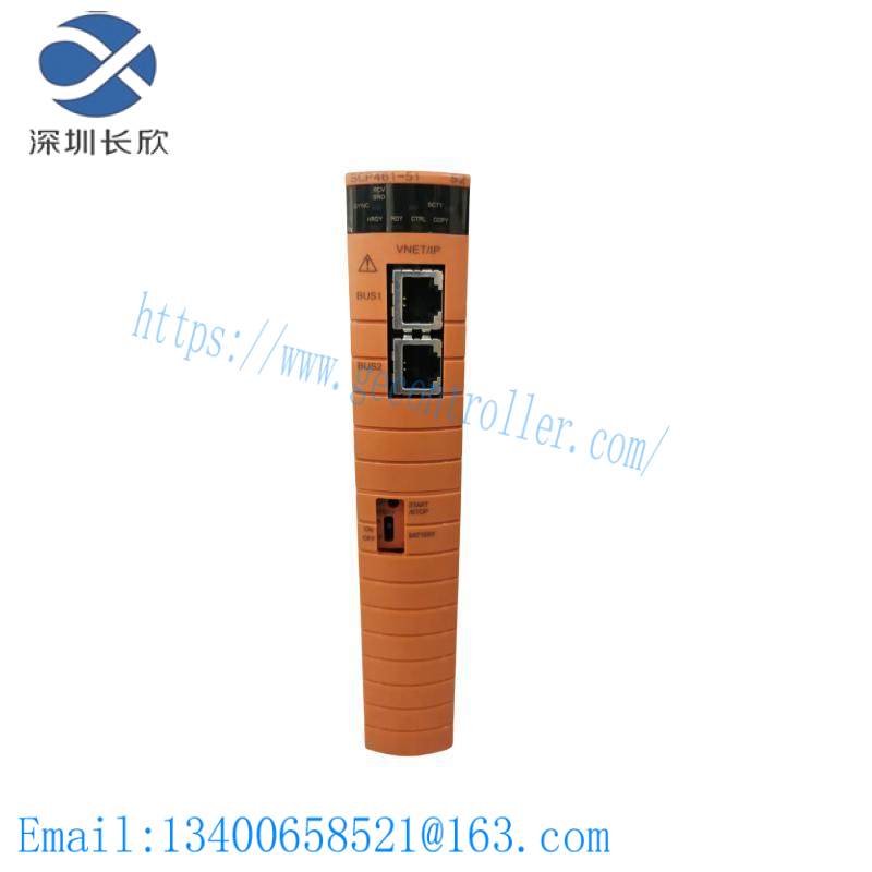 yokogawa_16114-500_2.jpg YOKOGAWA 16114-500 High-Accuracy Temperature Transmitter