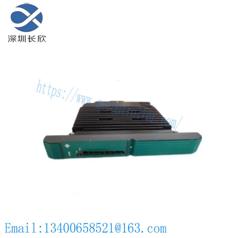 yokogawa_16404-500_3_pro-safe_critical_analog_module.jpg Yokogawa 16404-500/3 Pro-Safe Critical Analog Module