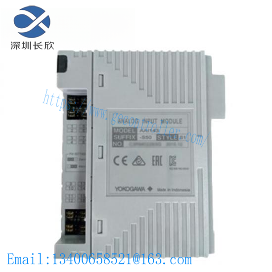 yokogawa_aai143-s53_k4a00_analog_input_module.png Yokogawa AAI143-S53/K4A00 - Advanced Analog Input Module