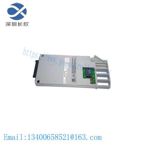 Yokogawa AAM11-S2 Current Voltage Input Module: Precise Measurement for Industrial Automation