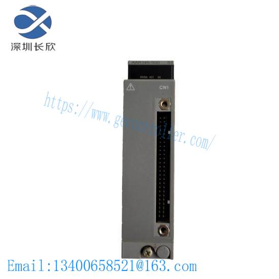 yokogawa_aar145-s00-s1_rtd_pot_input_module_aar145s00s1.jpg Yokogawa AAR145-S00-S1 RTD/POT Input Module - AAR145S00S1