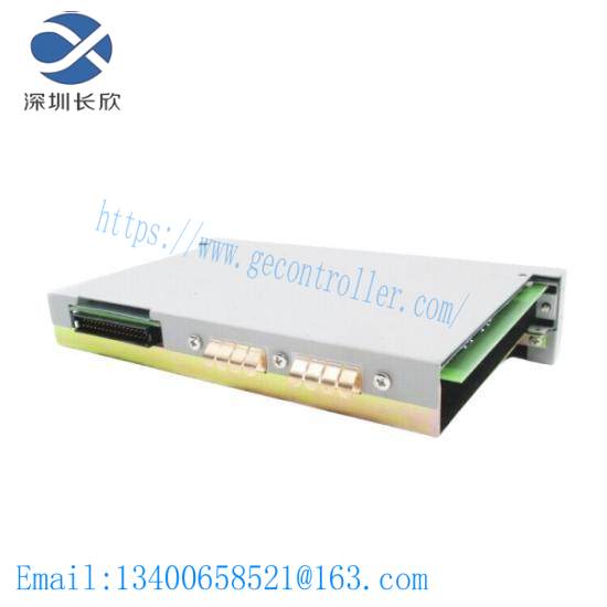yokogawa_acm11_communication_module_1.jpg Yokogawa ACM11 - High-Performance Communication Module for Industrial Automation