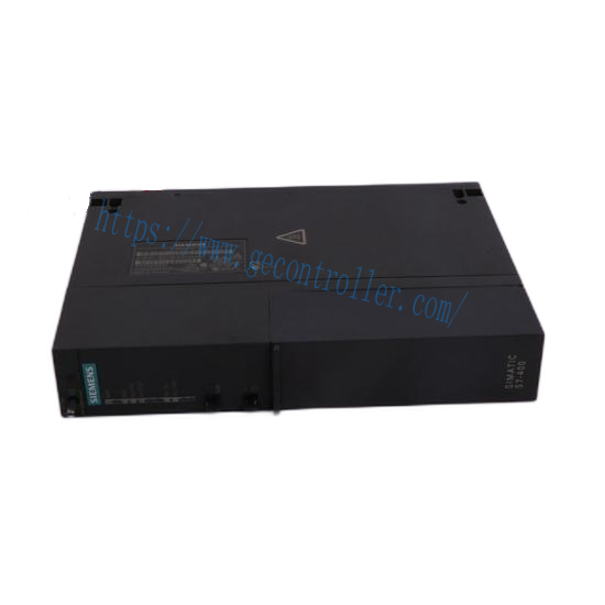 yokogawa_adm55-s4.png Yokogawa ADM55-S4 Industrial Control Module