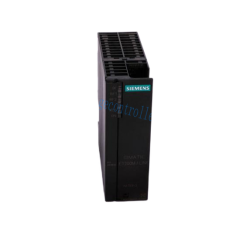 Yokogawa ADR541-P10 S1: Japan Origin - PLC Relay Output Module, 16 Channels, Pulse Width & Time-Proportional Functions