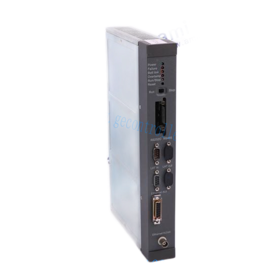 yokogawa_adv141-s12_japan_origin.png Yokogawa ADV141-S12 - Precision Control Module, Japan Origin