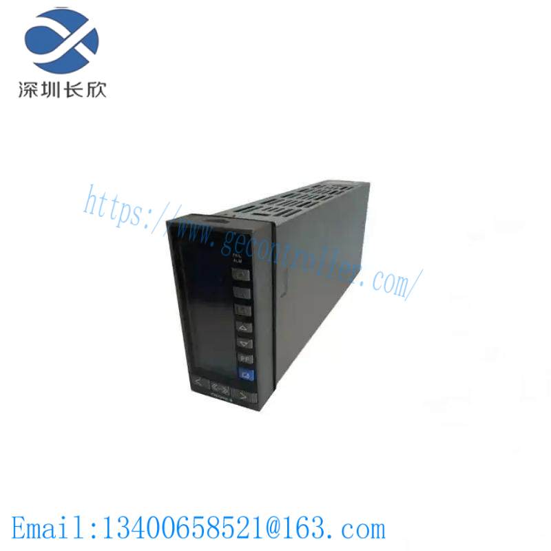 yokogawa_adv169-p00_digital_input_module.jpg Yokogawa ADV169-P00: Digital Input Module, Safety Barrier Solutions