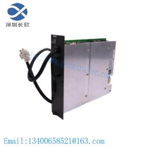 Yokogawa AIP504-51 Net Coupler Unit, for Industrial Control Applications