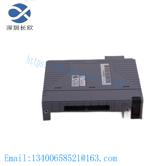 yokogawa_aip827-1_s1.png Yokogawa AIP827-1 S1: Precision Control Module for Industrial Automation