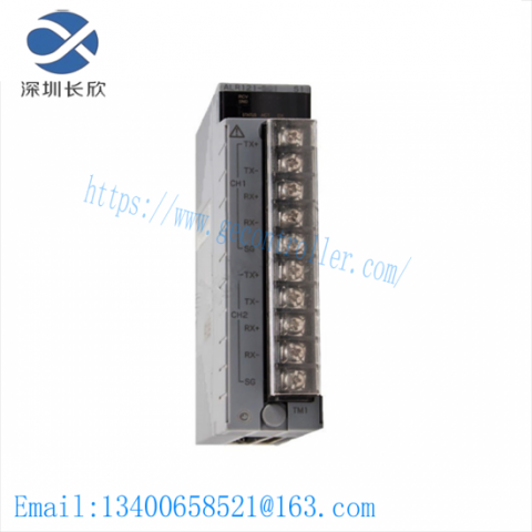 Yokogawa ALR121-S00 S1 Industrial Communication Modules